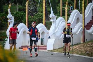 BIB: 201
                            <button type="button" onclick="openModal(22505554)" class="btn btn-primary btn-sm float-right btn-popup" data-toggle="modal" data-target=".modal-high-quality">
                        <i class="fas fa-shopping-cart"></i> Add to Cart
                    </button>
                                            <button type="button" onclick="isThisMe(22505554, true)" class="btn btn-success btn-sm float-right btn-popup btn-isme hidden" data-toggle="tooltip" data-placement="bottom" title="นี่คือรูปของคุณใช่ไหม คลิกที่นี่เพื่อเอาเข้าอัลบั้ม">
                        <i class="fas fa-plus"></i> Add to album
                    </button>
                    <button type="button" onclick="isThisMe(22505554, false)" class="btn btn-warning btn-sm float-right btn-popup btn-isnotme hidden">
                        <i class="fas fa-ban"></i> Remove from album
                    </button>